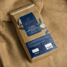 Bongiorno Colombia Öğütülmüş Filtre Kahve 1000 gr