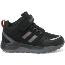 Walkenzo Kinetix Macros Kaymaz Taban Erkek Çocuk Outdoor Bot