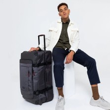 Eastpak Tranverz Cnnct L Accent Valiz