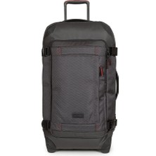 Eastpak Tranverz Cnnct L Accent Valiz