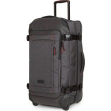 Eastpak Tranverz Cnnct L Accent Valiz