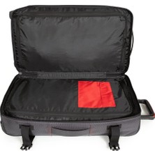 Eastpak Tranverz Cnnct L Accent Valiz