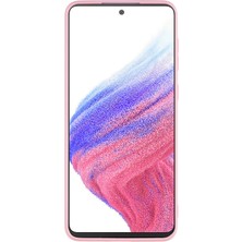 Cool-M Samsung Galaxy A53 5g Telefon Kılıfı (Yurt Dışından)