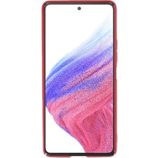 Cool-M Samsung Galaxy A53 5g Telefon Kılıfı (Yurt Dışından)