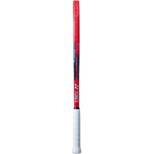 Yonex Vcore 98 Inc 285 gr 7. Jenerasyon 2023 Sezon Scarlet Tenis Raketi