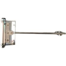 Yt Kapı Itme Yayı Yt Kapı Itme