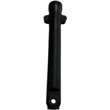 Moto Express Bajaj Discover 125 ST Sol Furş Maşa Amortisör Kovanı A