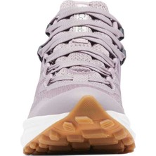 Columbia Facet 75 Mid Outdry Kadın Kısa Bot Pembe