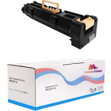 Xerox 5325-5330-5335 (013R00591) Muadil Drum Ünitesi