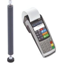 Ingenico IWE280 Merdane Orjinal