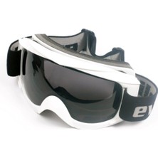 Evolite Protect - SP195-W Kayak Gözlüğü