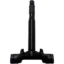 Moto Express Honda Dio 110 Ön Alt Maşa Platin Mesnet Cs Dp2