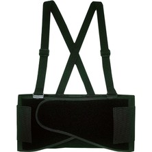 Aran Safety Bel Destek Kemeri