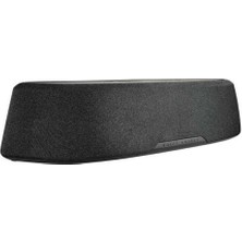 Polk Audio Magnifi Mini Ax Dolby Atmos Soundbar