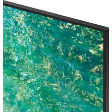 Samsung 55QN85C 55" 138 Ekran Uydu Alıcılı 4K Ultra HD Smart Neo QLED TV