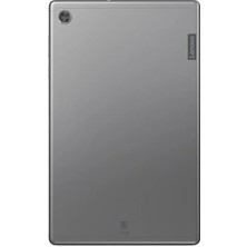 Lenovo Tab M10 ZA6W0241TR  1.8ghz 3gb 32GB 10.1"'hd - Android Tablet
