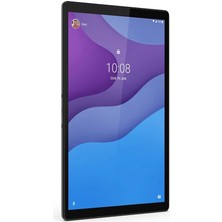 Lenovo Tab M10 ZA6W0241TR  1.8ghz 3gb 32GB 10.1"'hd - Android Tablet