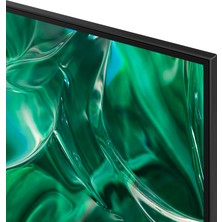 Samsung 65S95C 65" 165 Ekran Dahili Uydu Alıcılı 4K Ultra HD Smart OLED TV