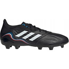 Adidas Performance GV9047 Copa Sense.2 Firm Ground Boots