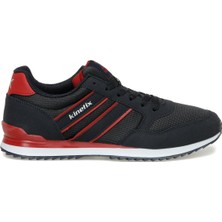 Kinetix Role Tx 3fx Lacivert Erkek Sneaker