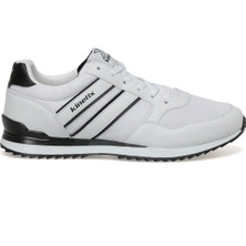 Kinetix Role Tx 3fx Beyaz Erkek Sneaker