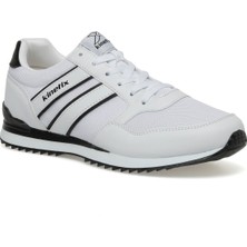 Kinetix Role Tx 3fx Beyaz Erkek Sneaker