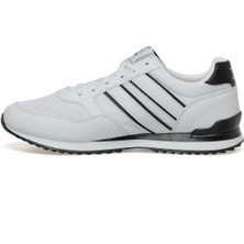 Kinetix Role Tx 3fx Beyaz Erkek Sneaker