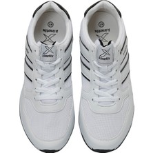 Kinetix Role Tx 3fx Beyaz Erkek Sneaker