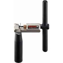 SHIMANO TL-CN35 Bisiklet Zincir Sökme Anahtarı 9-10-11-12 Vites Uyumlu Y13098710