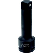 Rico 3/4” Havalı Uzatma 150MM