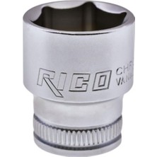 Rico 1/2 Lokma 14 mm 007-RC8014