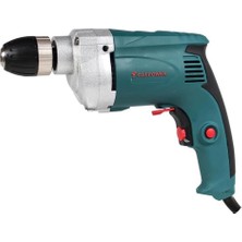 CATPOWER -5712- Darbesiz Matkap