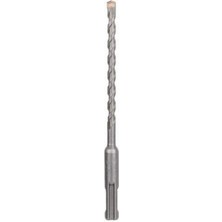 Bosch Sds Plus-1 6X160 Matkap Ucu