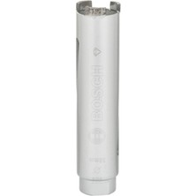 Bosch Kuru Karot Uç 38*150 mm 1/2'' Prof.for