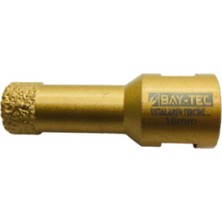 Bay Tec MK0287 Seramik Mermer Delme Panç 16MM