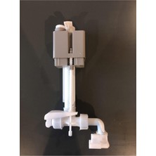 Kale Modül Gömme Rezervuar Doldurma Grubu (Iç Takım) 7710056799