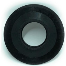 Kale Integra Gömme Rezervuar Boşaltma Grubu Contası 2.3x5.3 cm