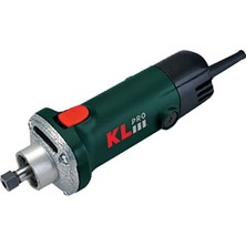 KL Pro Kalıpçı Taşlama Kısa Boy 450WATT KLKT505