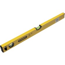 Stanley STHT143102 40CM Su Terazisi Klasik