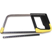 Stanley Demir Testere Junior 150 mm 0-15-218