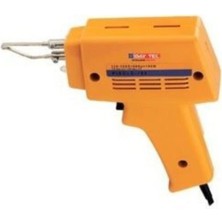Bay Tec Lehim Tabancası 100 Watt