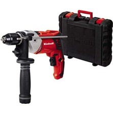 Einhell Te-Id 750/1 E Darbeli Matkap Te-Id 750/1