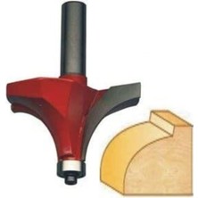 Topshop Freze Bıçağı R8 14453