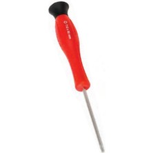 Eltos EST010 Saatçi Tornavida Seti 10 Parça