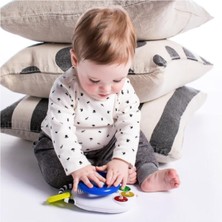 Baby Einstein Ilk Direksiyonum Müzikli Oyuncak