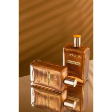 Bioxcin Gold On Skin Altın Parıltılı Kuru Yağ 100 ml - Dry Oil Saç Yüz Vücut