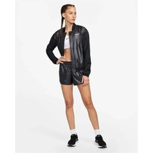 Nike DV7255-010 Swsh Run Jacket Bayan Ceket