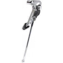 Baygın Bisiklet Bisiklet Park Ayak Arka Ayak 16'' Jant Çocuk Bisikleti Ayaklığı