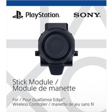 Sony Playstation Dualsense Edge Stick Module