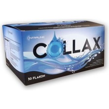 Intraline Collax  30 Flakon 30